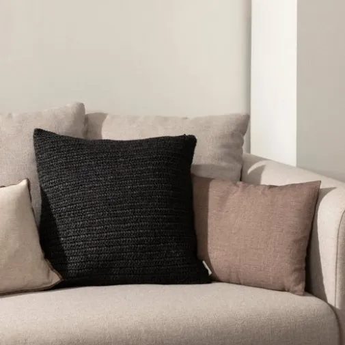 Klast Home Cojines Decorativos>Nomad