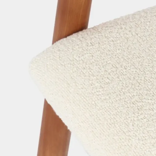 Klast Home Sillas De Comedor|Ver Todo En Sillas>Noor