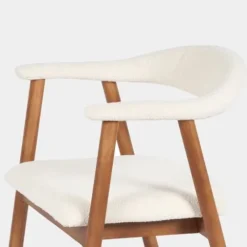 Klast Home Sillas De Comedor|Ver Todo En Sillas><noscript><img width=