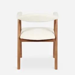 Klast Home Sillas De Comedor|Ver Todo En Sillas><noscript><img width=
