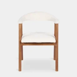 Klast Home Sillas De Comedor|Ver Todo En Sillas><noscript><img width=