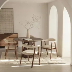Klast Home Sillas De Comedor|Ver Todo En Sillas><noscript><img width=