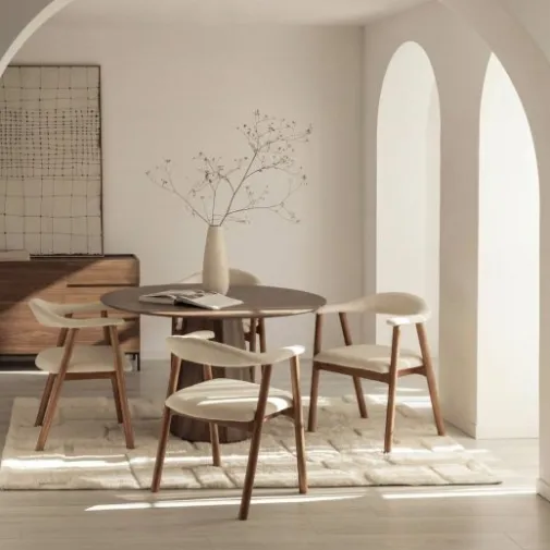 Klast Home Sillas De Comedor|Ver Todo En Sillas>Noor