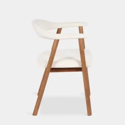 Klast Home Sillas De Comedor|Ver Todo En Sillas><noscript><img width=