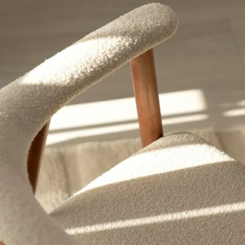 Klast Home Sillas De Comedor|Ver Todo En Sillas>Noor