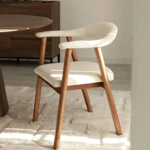 Klast Home Sillas De Comedor|Ver Todo En Sillas>Noor
