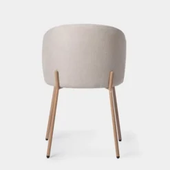 Klast Home Packs 4 Sillas><noscript><img width=
