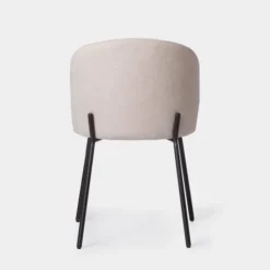 Klast Home Sillas De Comedor|Ver Todo En Sillas><noscript><img width=