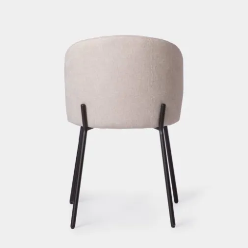 Klast Home Sillas De Comedor|Ver Todo En Sillas>Norah Beige