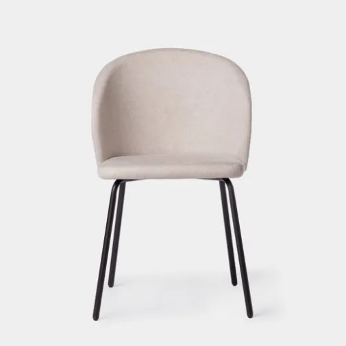 Klast Home Sillas De Comedor|Ver Todo En Sillas>Norah Beige