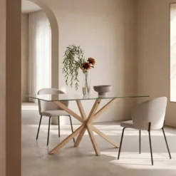 Klast Home Sillas De Comedor|Ver Todo En Sillas><noscript><img width=