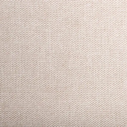 Klast Home Sillas De Comedor|Ver Todo En Sillas>Norah