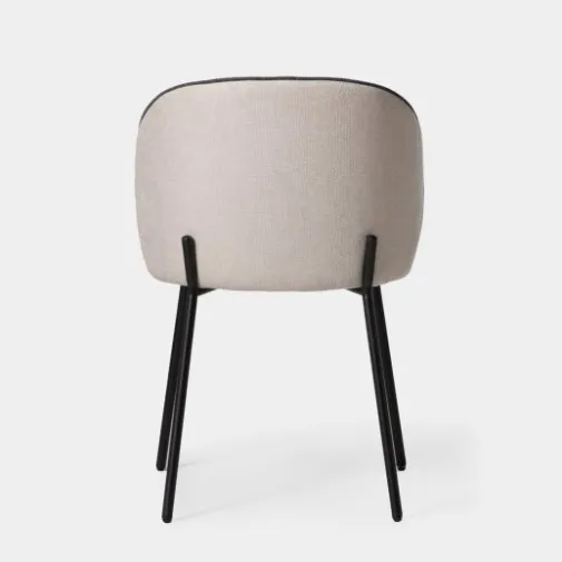 Klast Home Sillas De Comedor|Ver Todo En Sillas>Norah