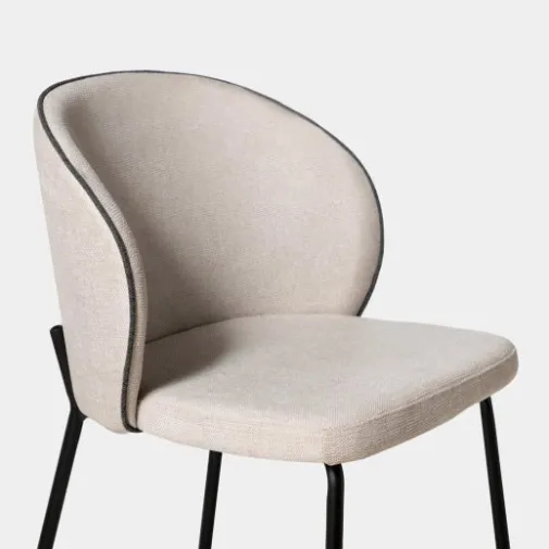 Klast Home Sillas De Comedor|Ver Todo En Sillas>Norah