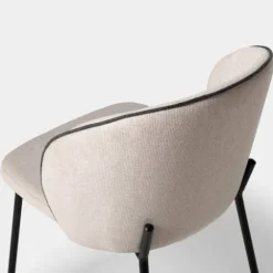 Klast Home Sillas De Comedor|Ver Todo En Sillas><noscript><img width=
