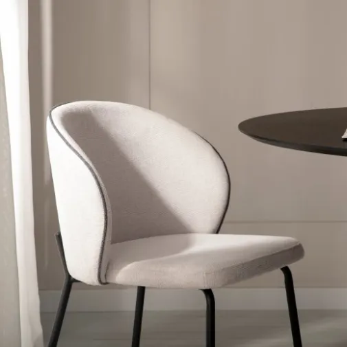 Klast Home Sillas De Comedor|Ver Todo En Sillas>Norah