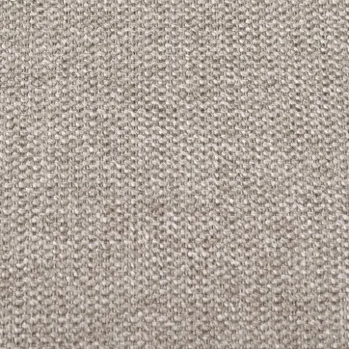 Klast Home Sillas De Comedor|Ver Todo En Sillas>Norah Beige