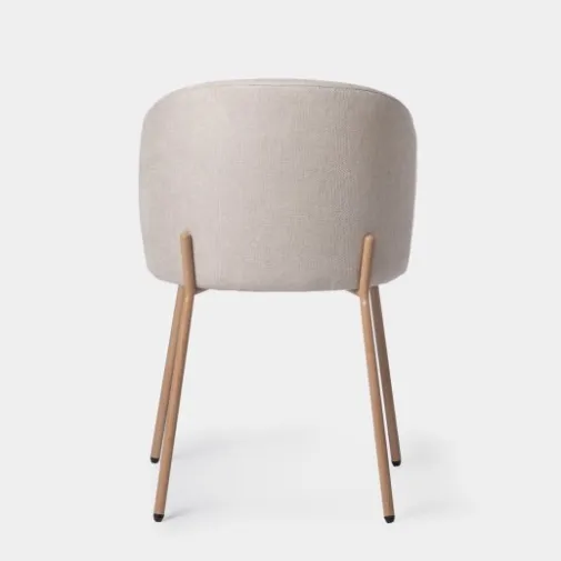 Klast Home Sillas De Comedor|Ver Todo En Sillas>Norah Beige