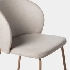 Klast Home Sillas De Comedor|Ver Todo En Sillas><noscript><img width=