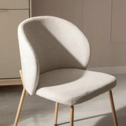 Klast Home Sillas De Comedor|Ver Todo En Sillas><noscript><img width=