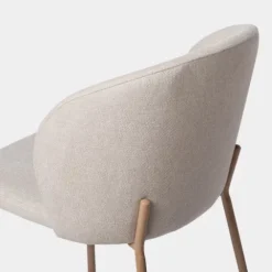 Klast Home Sillas De Comedor|Ver Todo En Sillas><noscript><img width=