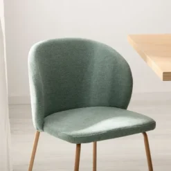 Klast Home Sillas De Comedor|Ver Todo En Sillas><noscript><img data-lazyloaded=