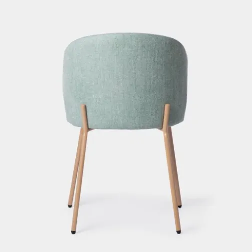 Klast Home Sillas De Comedor|Ver Todo En Sillas>Norah Menta