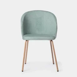 Klast Home Sillas De Comedor|Ver Todo En Sillas><noscript><img data-lazyloaded=
