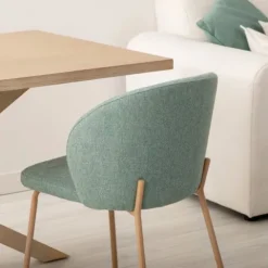 Klast Home Sillas De Comedor|Ver Todo En Sillas><noscript><img data-lazyloaded=