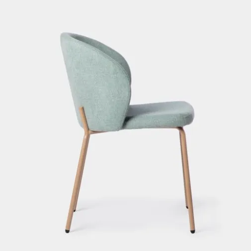 Klast Home Sillas De Comedor|Ver Todo En Sillas>Norah Menta