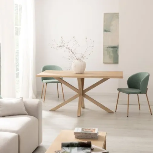 Klast Home Sillas De Comedor|Ver Todo En Sillas>Norah Menta