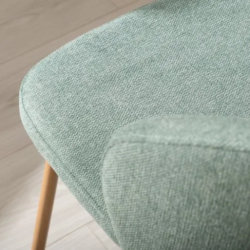 Klast Home Sillas De Comedor|Ver Todo En Sillas>Norah Menta