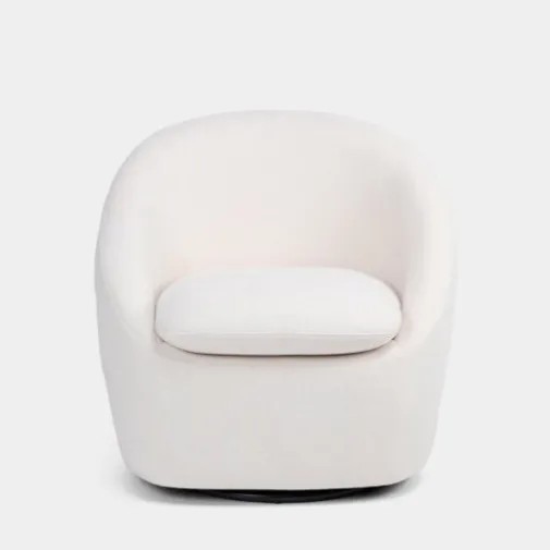 Klast Home Sillones Y Butacas|Butacas Para Dormitorio>Odd