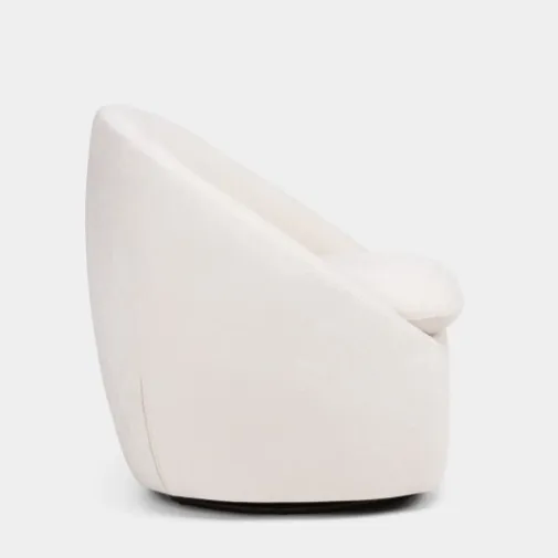Klast Home Sillones Y Butacas|Butacas Para Dormitorio>Odd