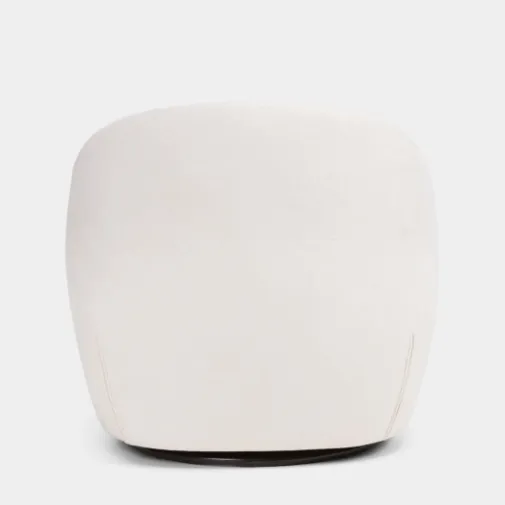 Klast Home Sillones Y Butacas|Butacas Para Dormitorio>Odd