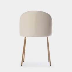 Klast Home Packs 4 Sillas><noscript><img width=
