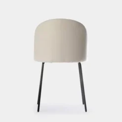 Klast Home Packs 4 Sillas><noscript><img width=