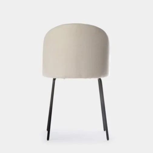 Klast Home Packs 4 Sillas>Olivia Beige
