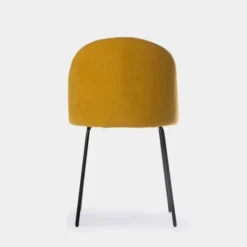 Klast Home Sillas De Comedor|Ver Todo En Sillas><noscript><img width=