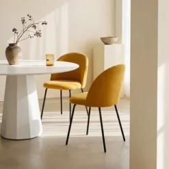Klast Home Sillas De Comedor|Ver Todo En Sillas><noscript><img width=