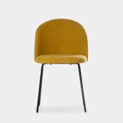 Klast Home Sillas De Comedor|Ver Todo En Sillas><noscript><img width=