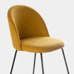 Klast Home Sillas De Comedor|Ver Todo En Sillas><noscript><img width=
