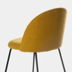Klast Home Sillas De Comedor|Ver Todo En Sillas><noscript><img width=