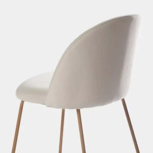 Klast Home Sillas De Comedor|Ver Todo En Sillas>Olivia Beige