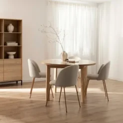 Klast Home Sillas De Comedor|Ver Todo En Sillas><noscript><img width=