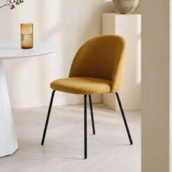 Klast Home Packs 4 Sillas><noscript><img width=