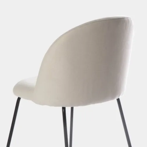 Klast Home Ver Todo En Sillas|Sillas De Comedor>Olivia Beige