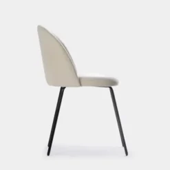 Klast Home Ver Todo En Sillas|Sillas De Comedor><noscript><img width=
