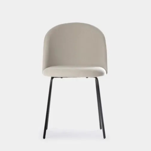 Klast Home Ver Todo En Sillas|Sillas De Comedor>Olivia Beige
