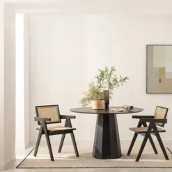 Klast Home Mesas De Comedor Y Cocina><noscript><img width=
